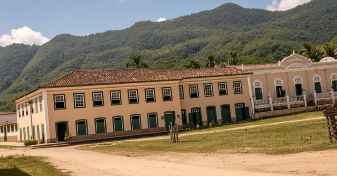 Foto histórica 12